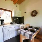Hébergement de vacances Gosciniec