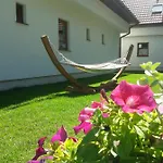 Gosciniec Bobolin