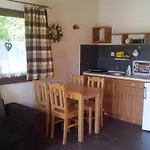 Hébergement de vacances Gosciniec Bobolin