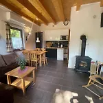 Hébergement de vacances Gosciniec