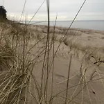 Hébergement de vacances Gosciniec *