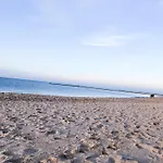 Gosciniec