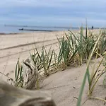 Hébergement de vacances Gosciniec Bobolin