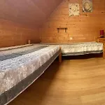 Hébergement de vacances Gosciniec Bobolin