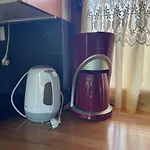 Gosciniec Bobolin
